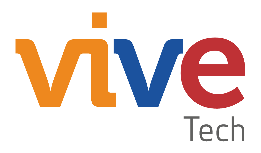 Vive Tech