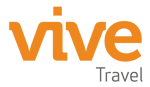 Logo Vive Travel_Color-1