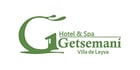 Hotel Getsemani Villa de Leyva
