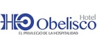 logo-hotel-obelisco-cali-2