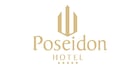 Hotel Poseidon manta